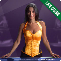 pl livecasino