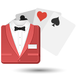 live blackjack casino