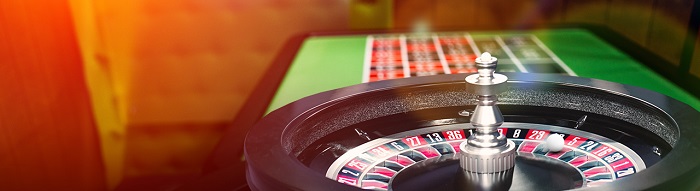 live casino turnering maria