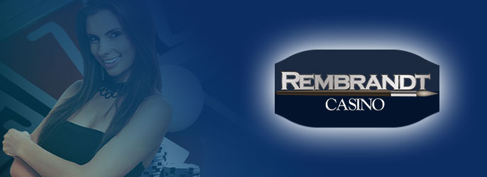 rembrant live casino